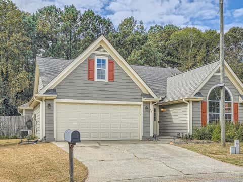 Featured picture for the property 7295250