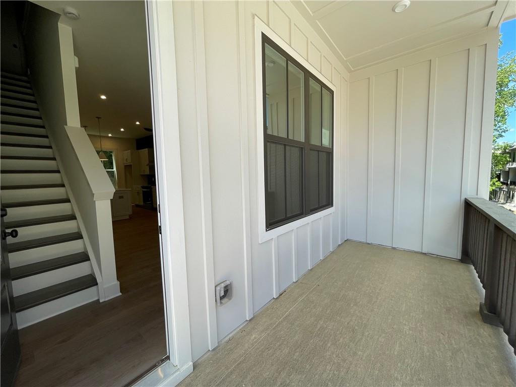 309 Songbird Court SE 5
