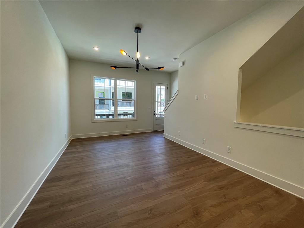 309 Songbird Court SE 5