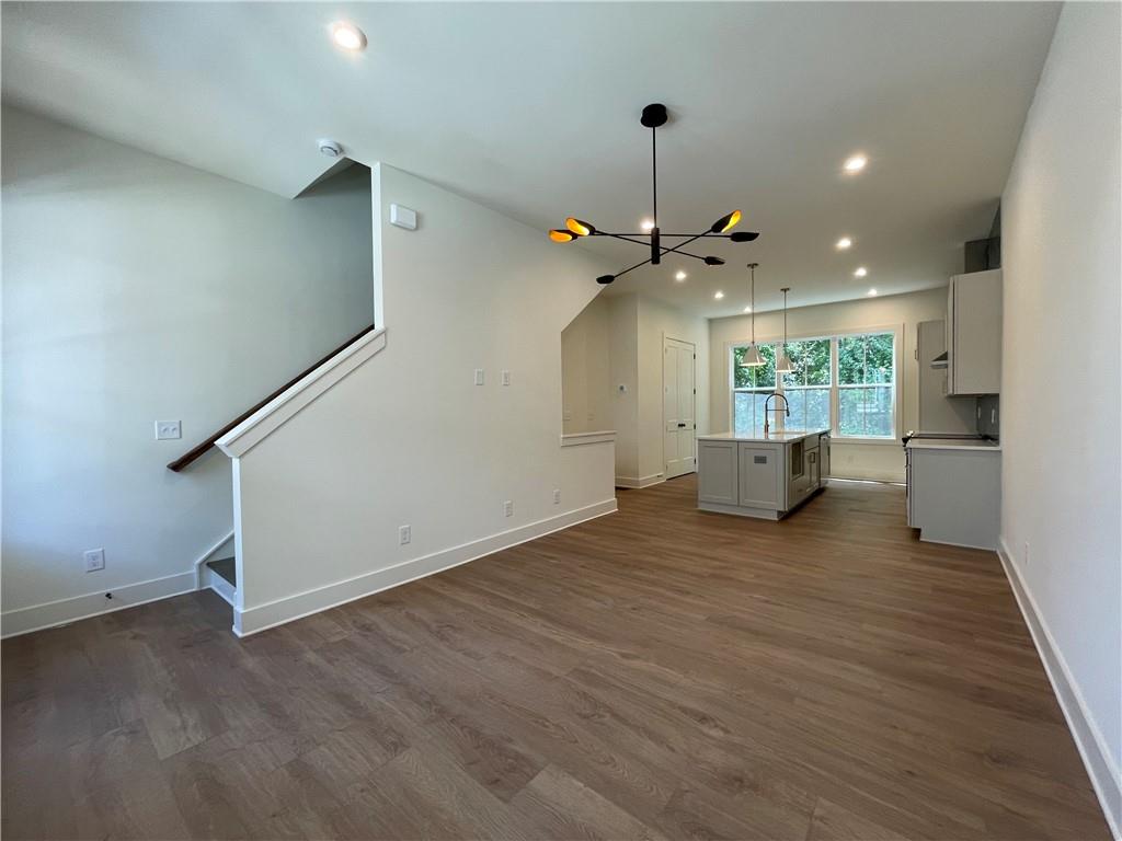 309 Songbird Court SE 5