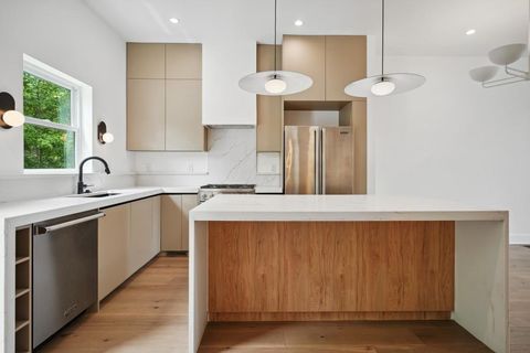 Photo of 1570 Flat Shoals Road SE #7, Atlanta, GA 30316 (MLS # 7671546)