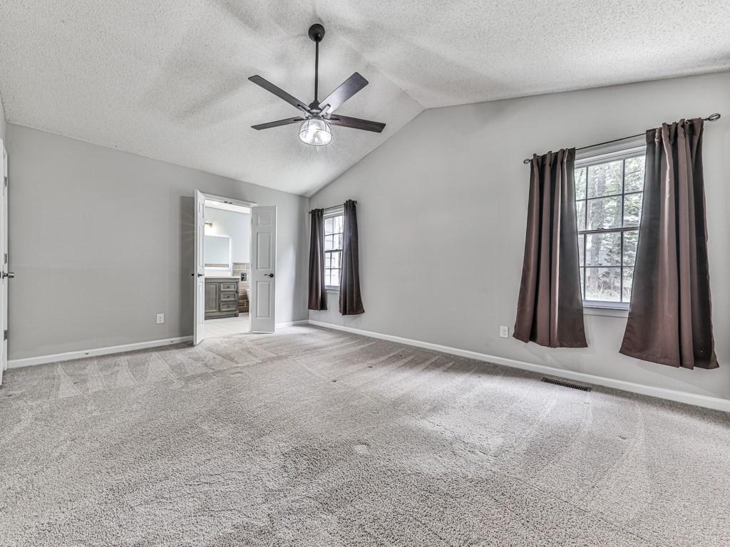 3623 Spring Meadow Court, Acworth, Georgia image 20