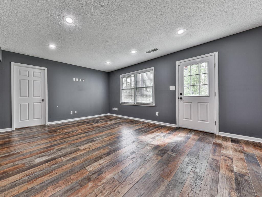 3623 Spring Meadow Court, Acworth, Georgia image 25