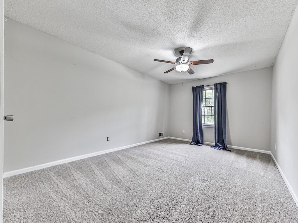 3623 Spring Meadow Court, Acworth, Georgia image 17