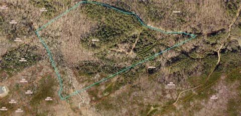 Vacant Land For Sale - Luke Edwards Road<br/> Dacula, GA 30019