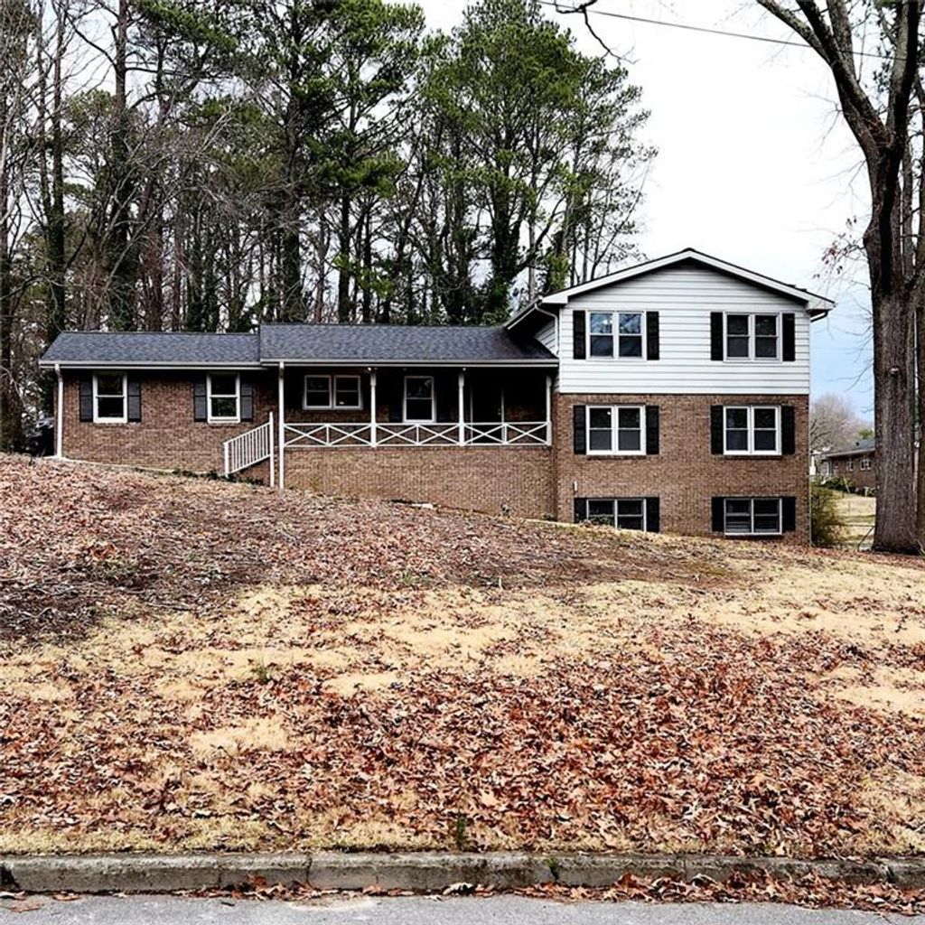 listing image 0