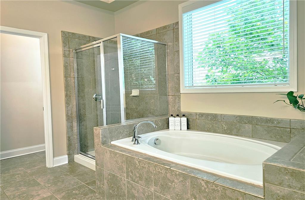 4024 Broadmoor Court, Austell, Georgia image 28