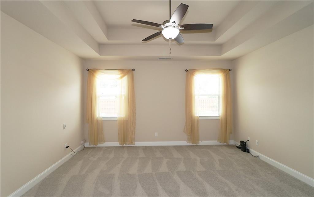 4024 Broadmoor Court, Austell, Georgia image 23