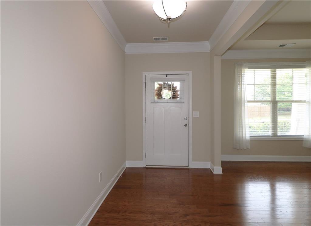 4024 Broadmoor Court, Austell, Georgia image 11
