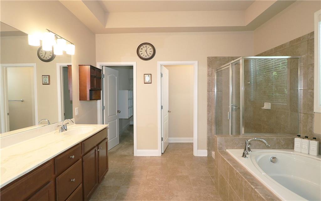 4024 Broadmoor Court, Austell, Georgia image 25