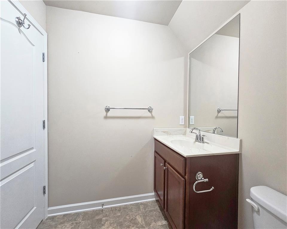 4024 Broadmoor Court, Austell, Georgia image 42