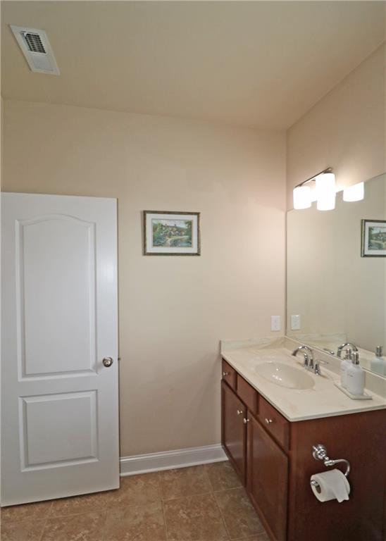 4024 Broadmoor Court, Austell, Georgia image 34