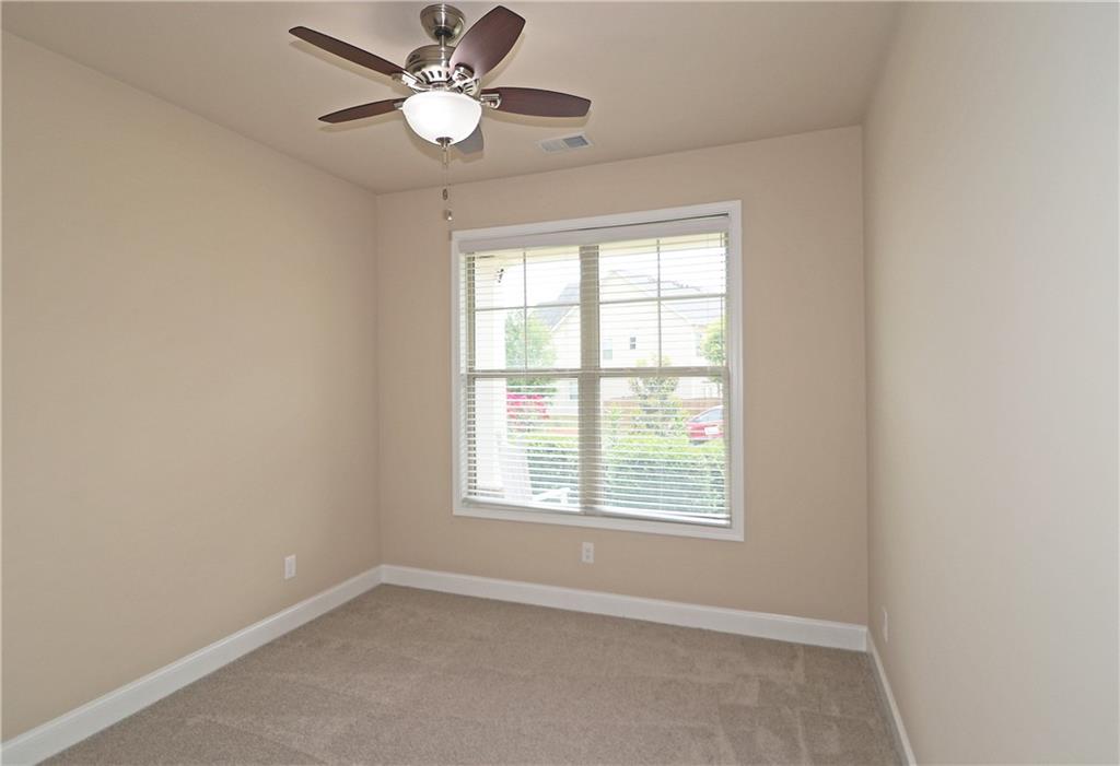 4024 Broadmoor Court, Austell, Georgia image 31