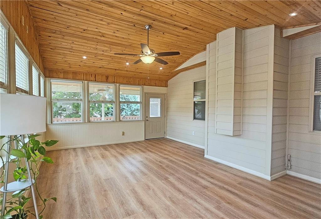 4024 Broadmoor Court, Austell, Georgia image 43