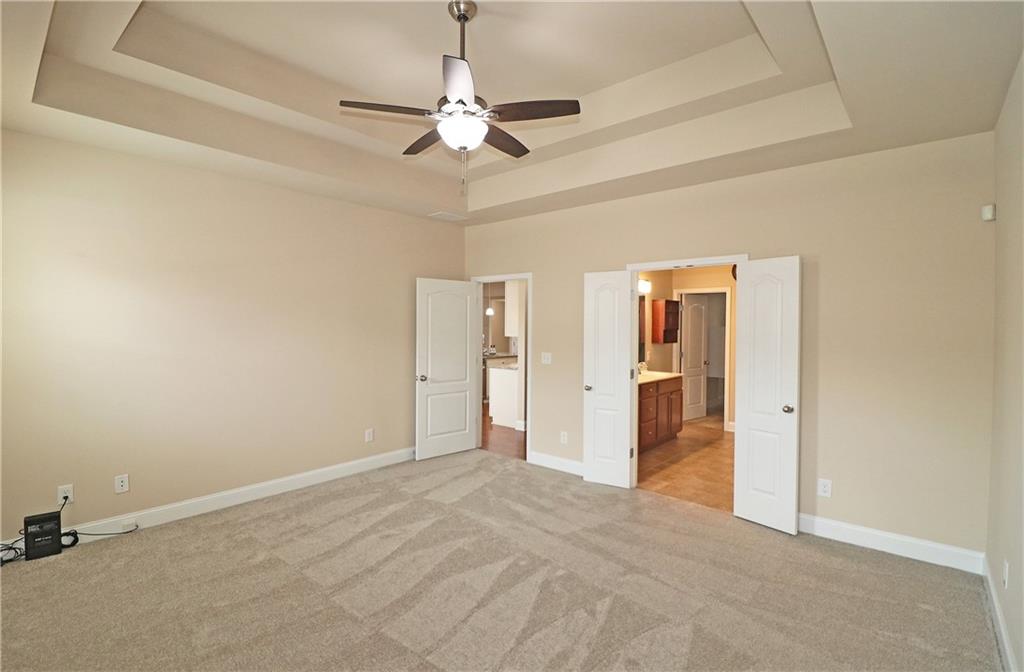 4024 Broadmoor Court, Austell, Georgia image 24
