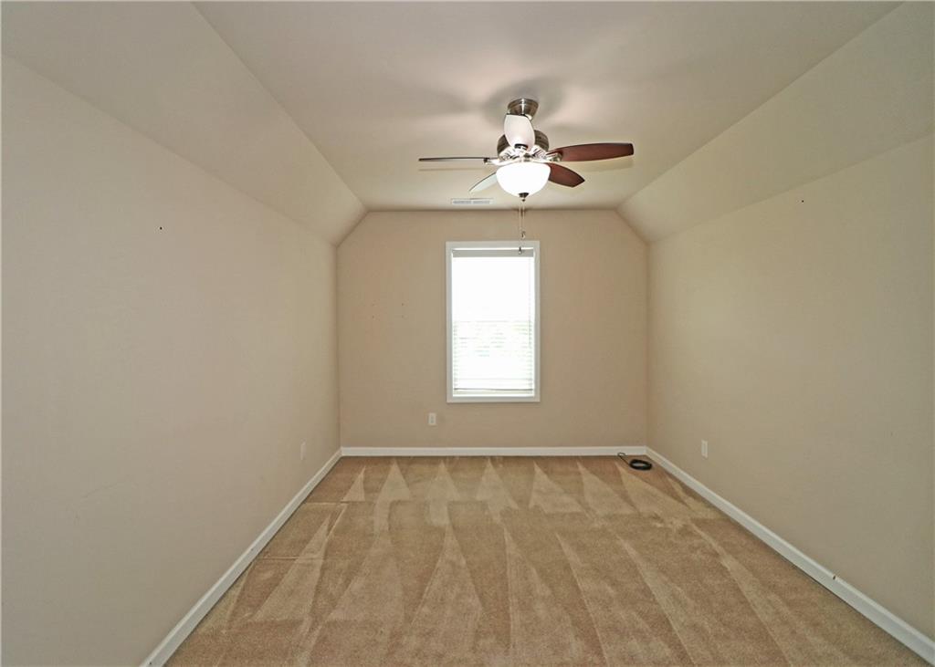 4024 Broadmoor Court, Austell, Georgia image 39