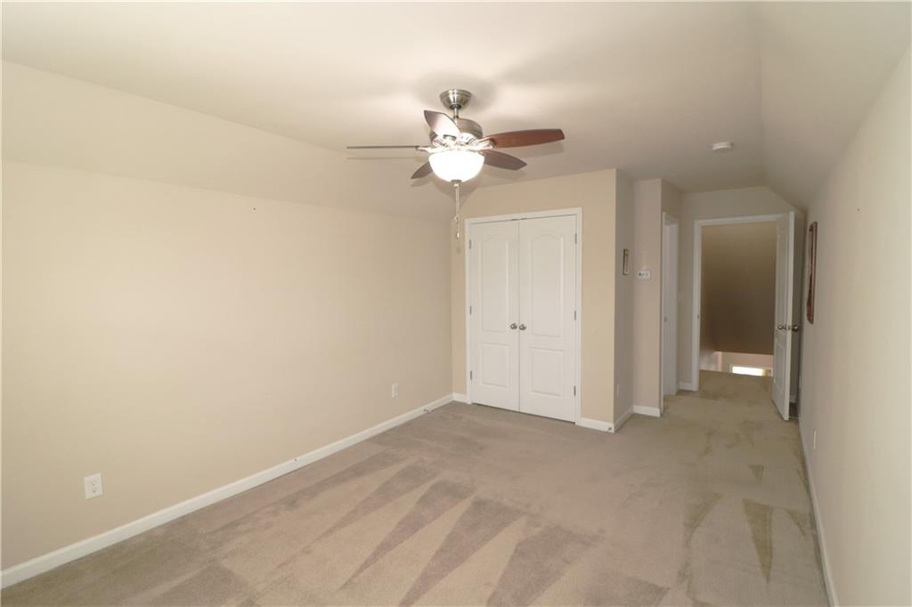 4024 Broadmoor Court, Austell, Georgia image 40