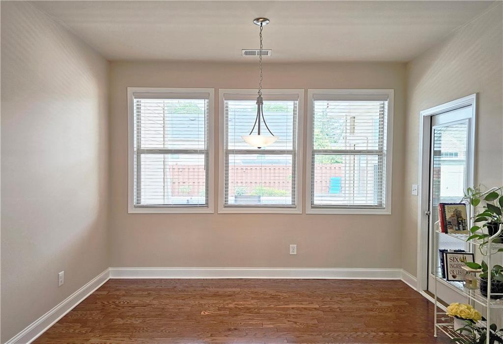 4024 Broadmoor Court, Austell, Georgia image 22
