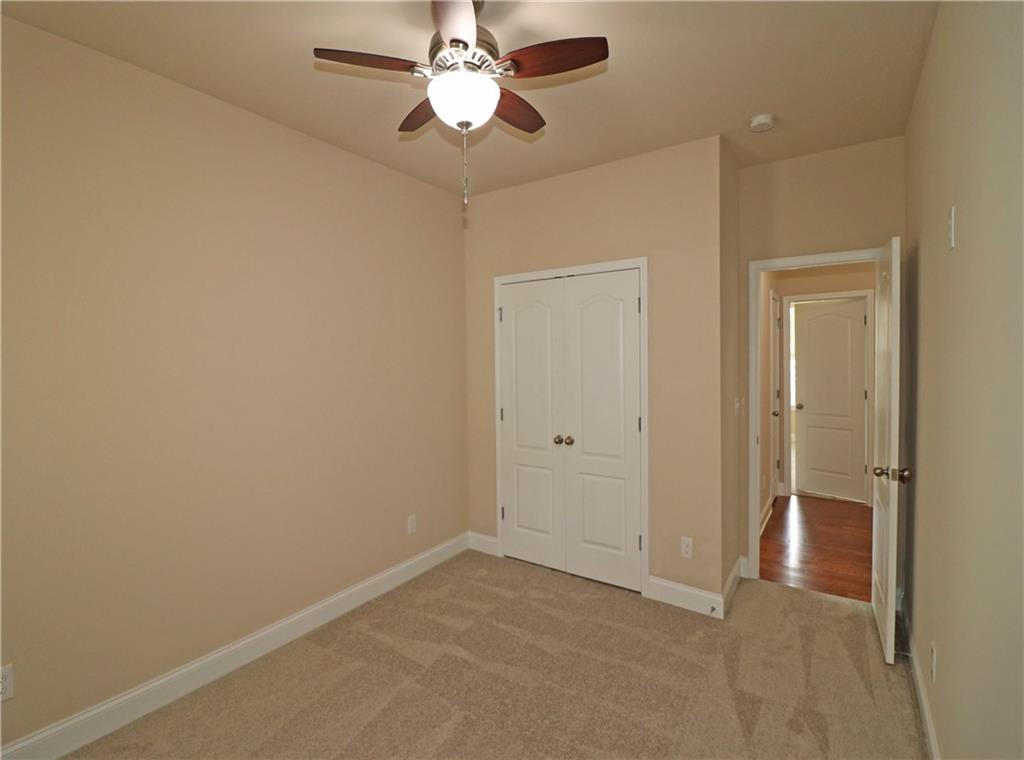 4024 Broadmoor Court, Austell, Georgia image 36