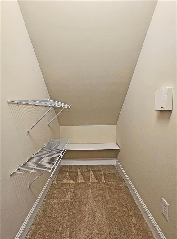 4024 Broadmoor Court, Austell, Georgia image 38