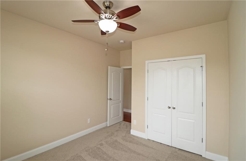 4024 Broadmoor Court, Austell, Georgia image 32