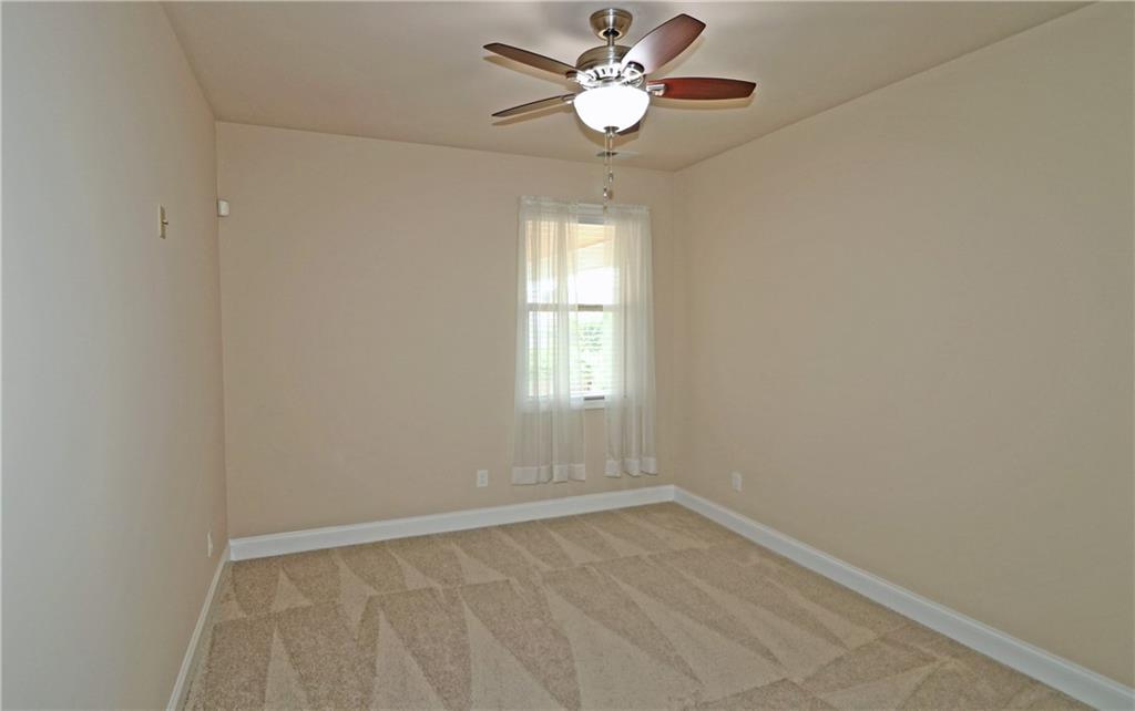 4024 Broadmoor Court, Austell, Georgia image 35