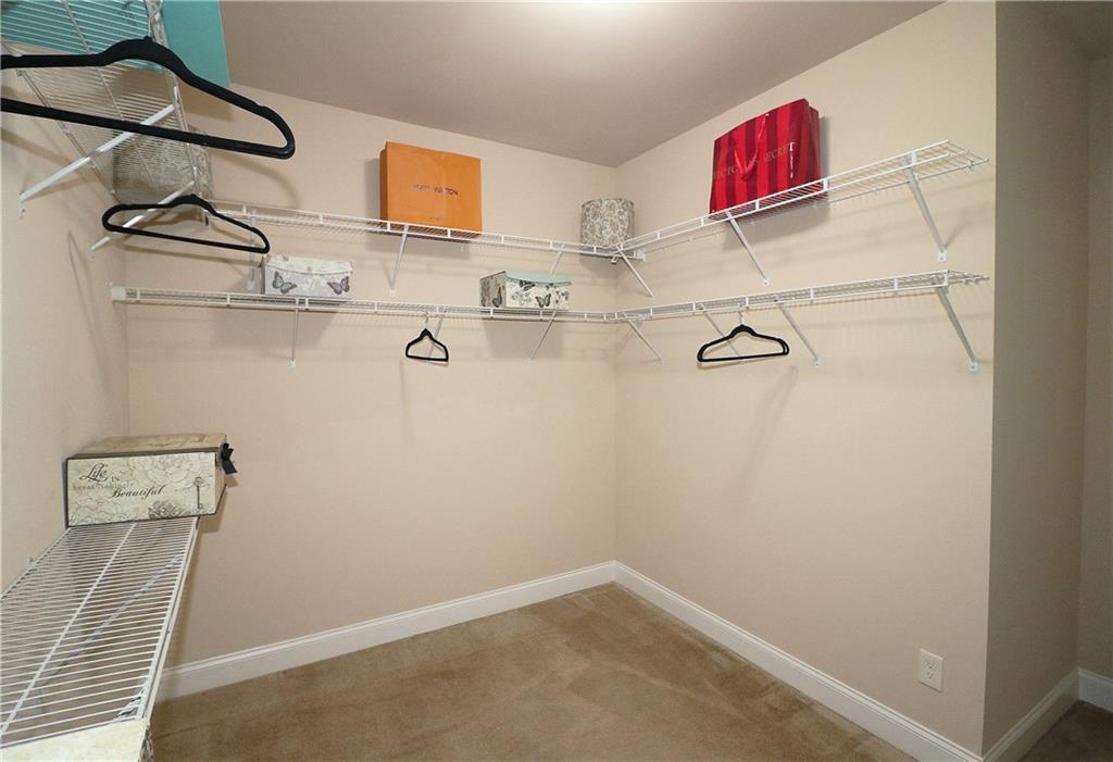 4024 Broadmoor Court, Austell, Georgia image 30