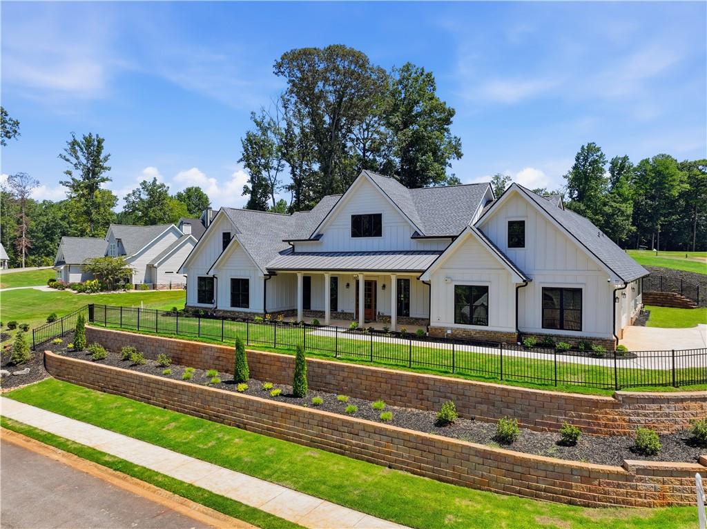 1534 Red Cedar Road