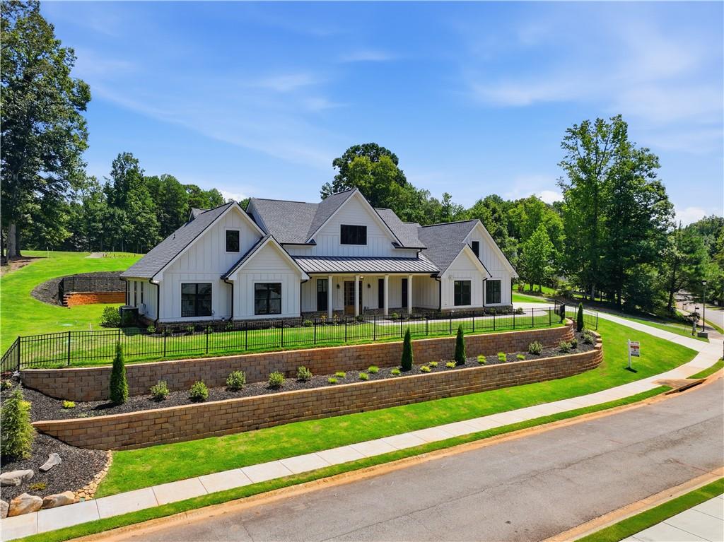 1534 Red Cedar Road