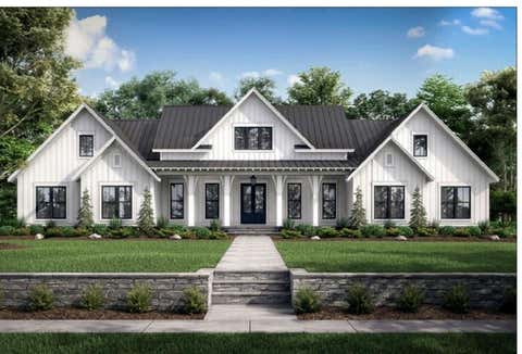 Homes For Sale - 1534 Red Cedar Road<br/> Commerce, GA 30530