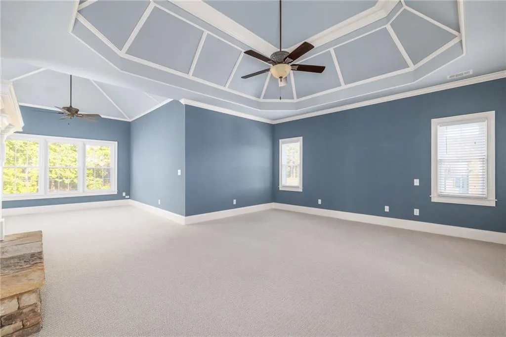 Cumming, Georgia 30041, United States, 7 Bedrooms Bedrooms, ,7 BathroomsBathrooms,Residential,Pending,32910