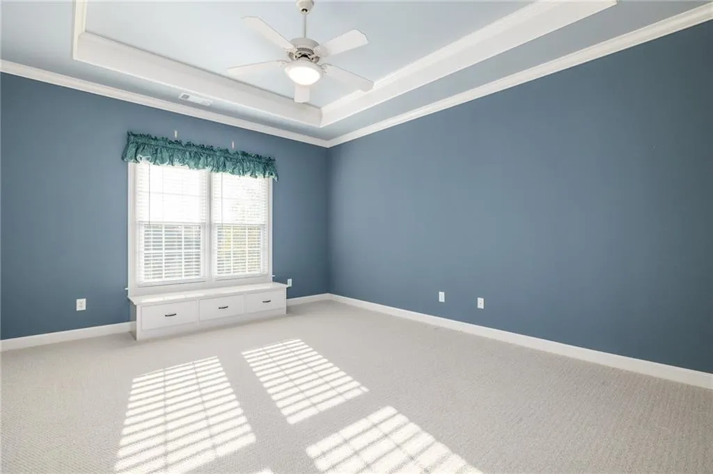 Cumming, Georgia 30041, United States, 7 Bedrooms Bedrooms, ,7 BathroomsBathrooms,Residential,Pending,32910