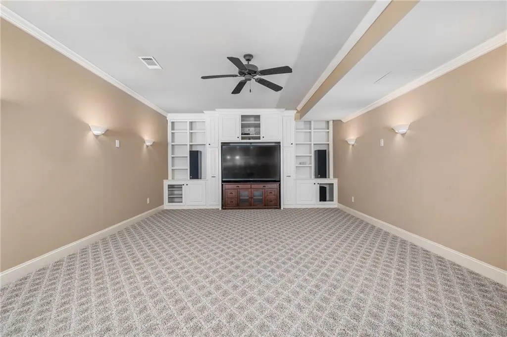 Cumming, Georgia 30041, United States, 7 Bedrooms Bedrooms, ,7 BathroomsBathrooms,Residential,Pending,32910