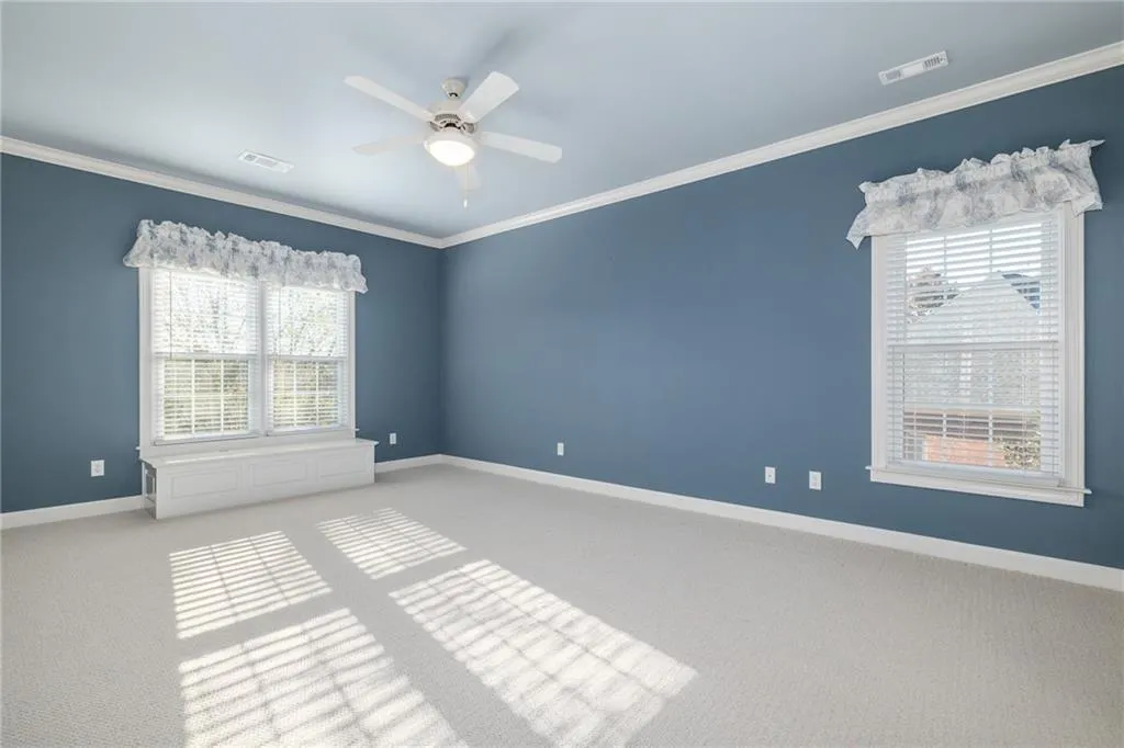 Cumming, Georgia 30041, United States, 7 Bedrooms Bedrooms, ,7 BathroomsBathrooms,Residential,Pending,32910