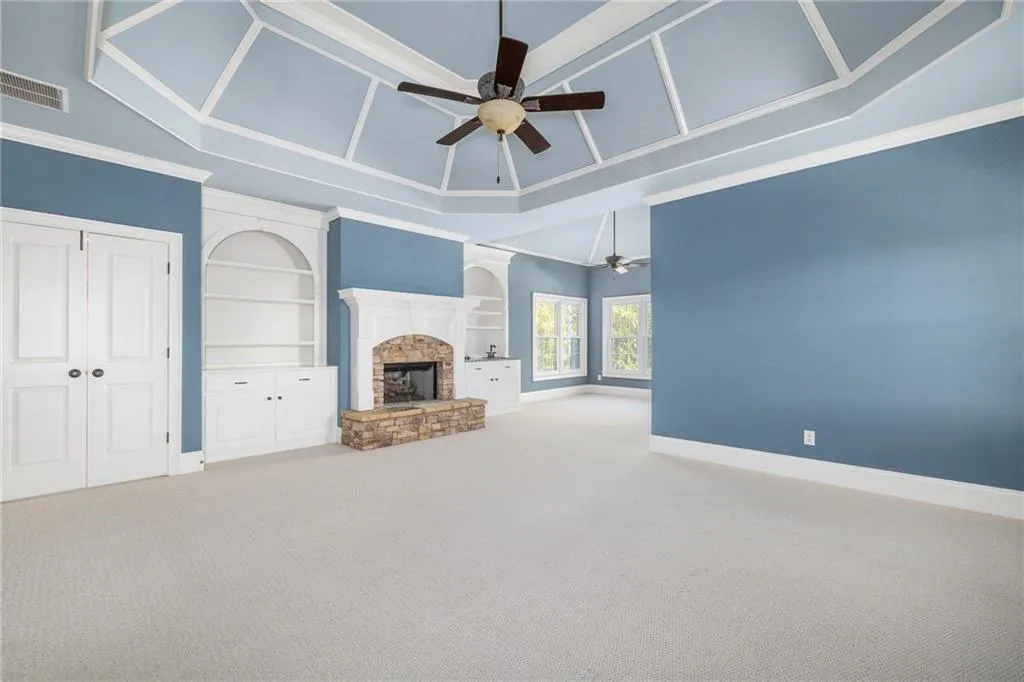 Cumming, Georgia 30041, United States, 7 Bedrooms Bedrooms, ,7 BathroomsBathrooms,Residential,Pending,32910