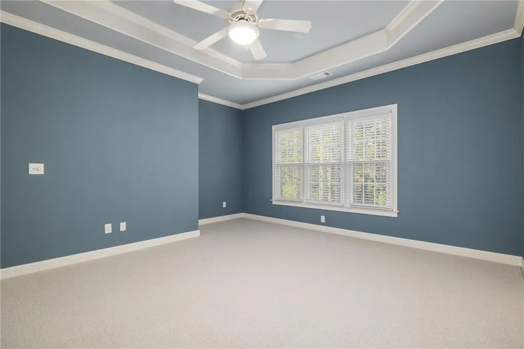 Cumming, Georgia 30041, United States, 7 Bedrooms Bedrooms, ,7 BathroomsBathrooms,Residential,Pending,32910