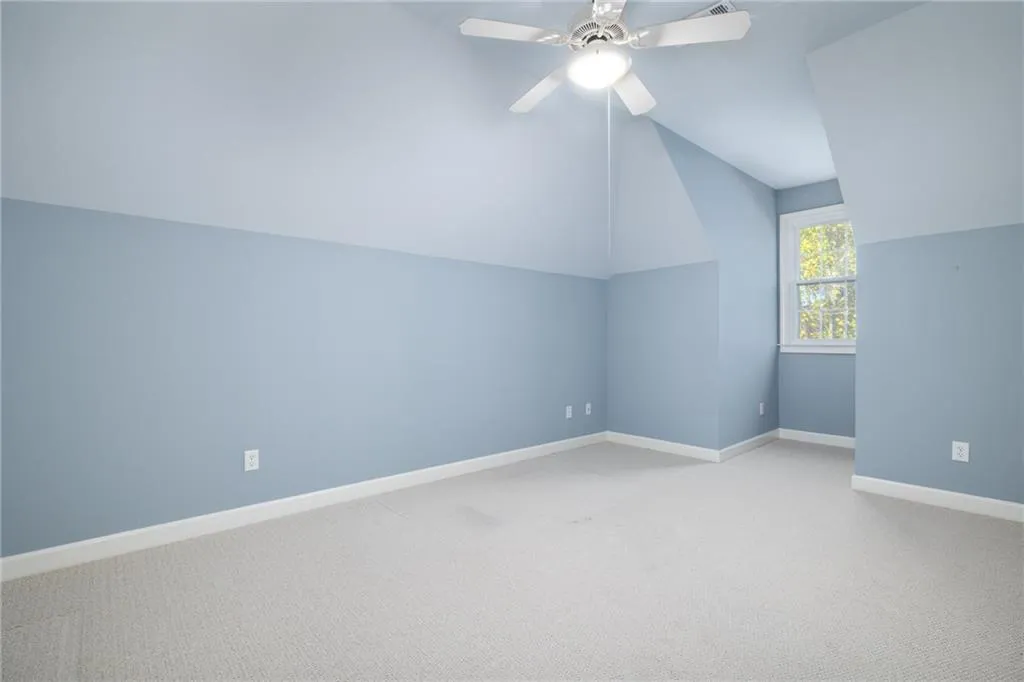 Cumming, Georgia 30041, United States, 7 Bedrooms Bedrooms, ,7 BathroomsBathrooms,Residential,Pending,32910