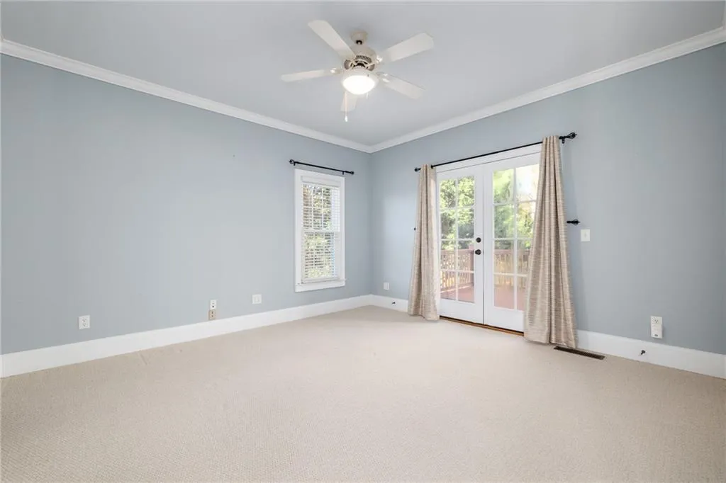 Cumming, Georgia 30041, United States, 7 Bedrooms Bedrooms, ,7 BathroomsBathrooms,Residential,Pending,32910