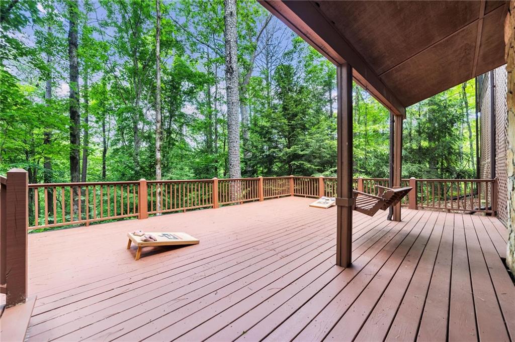 800 Knox Ln Ln, Canton, Georgia image 30