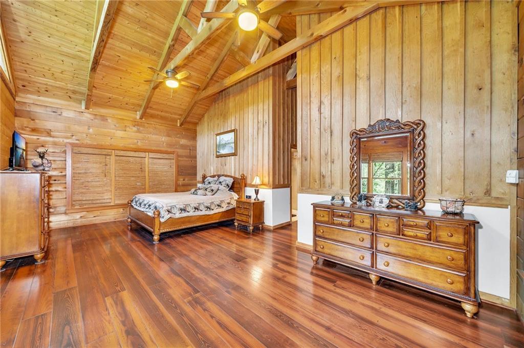 800 Knox Ln Ln, Canton, Georgia image 12