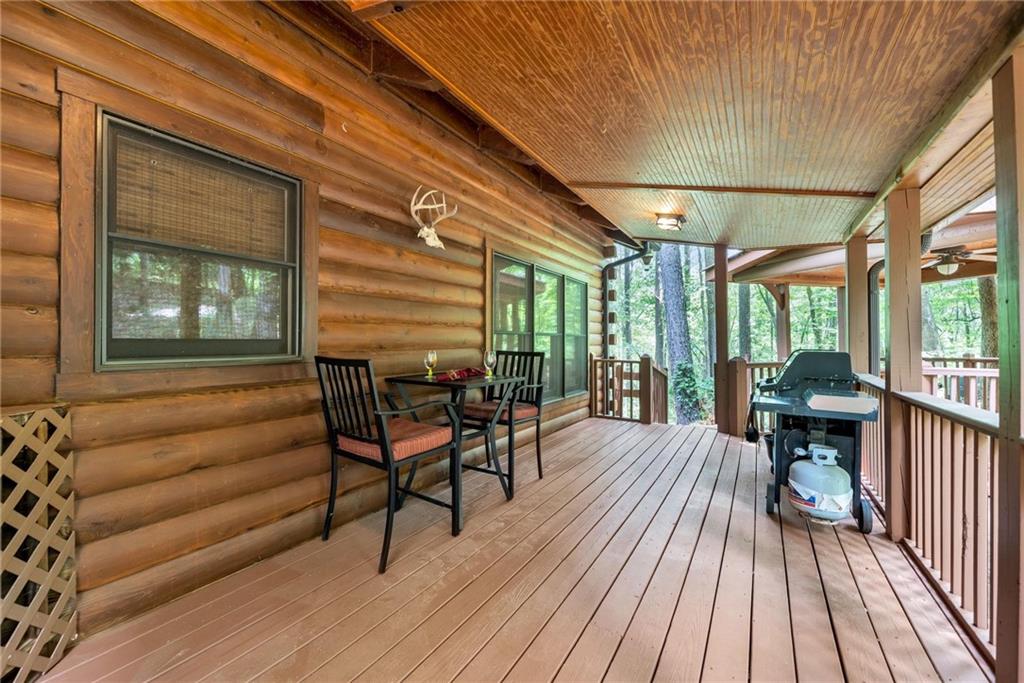 800 Knox Ln Ln, Canton, Georgia image 46