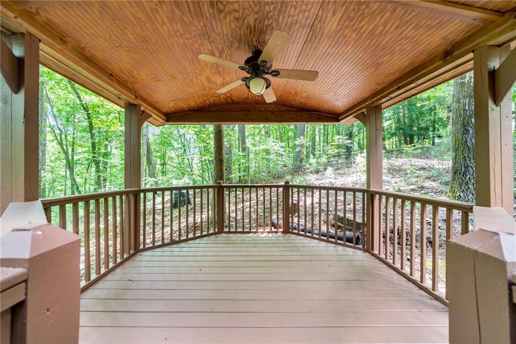 800 Knox Ln Ln, Canton, Georgia image 35