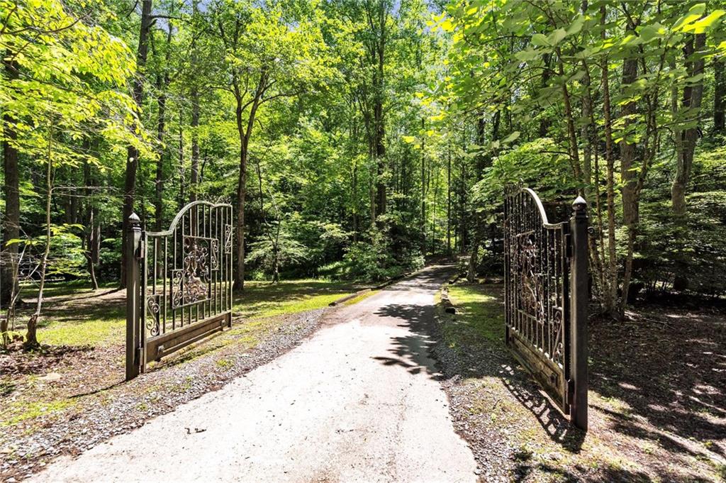 800 Knox Ln Ln, Canton, Georgia image 34