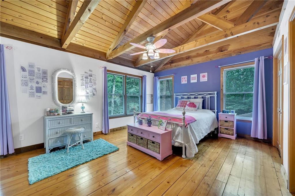 800 Knox Ln Ln, Canton, Georgia image 16