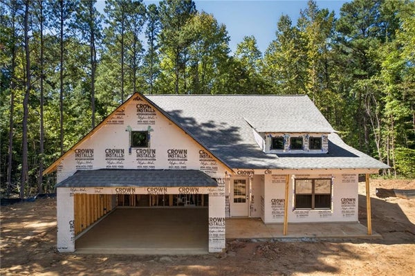 125 CROWE ROAD, DALLAS, GA 30132 - Image 2e3b3a7709f6b954c7bb24671d1dfd5b/3386415853