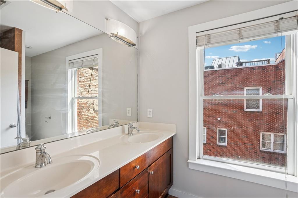 322 Peters Street #6, Atlanta, Georgia image 19
