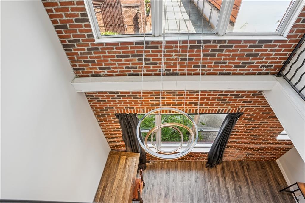 322 Peters Street #6, Atlanta, Georgia image 13