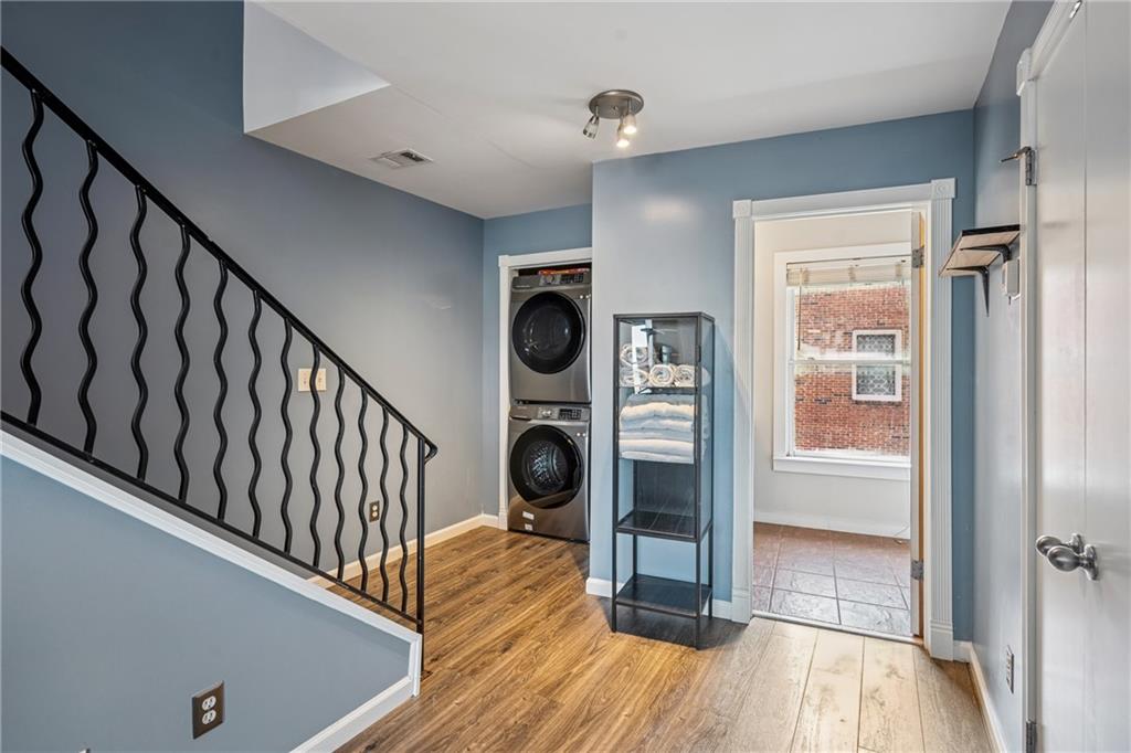 322 Peters Street #6, Atlanta, Georgia image 20