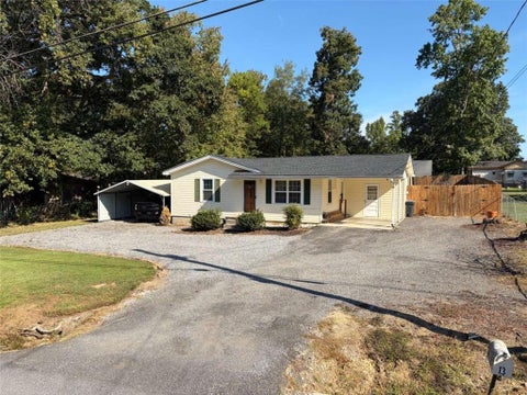 Homes For Sale - 13 Cordle Drive<br/> Rome, GA 30165