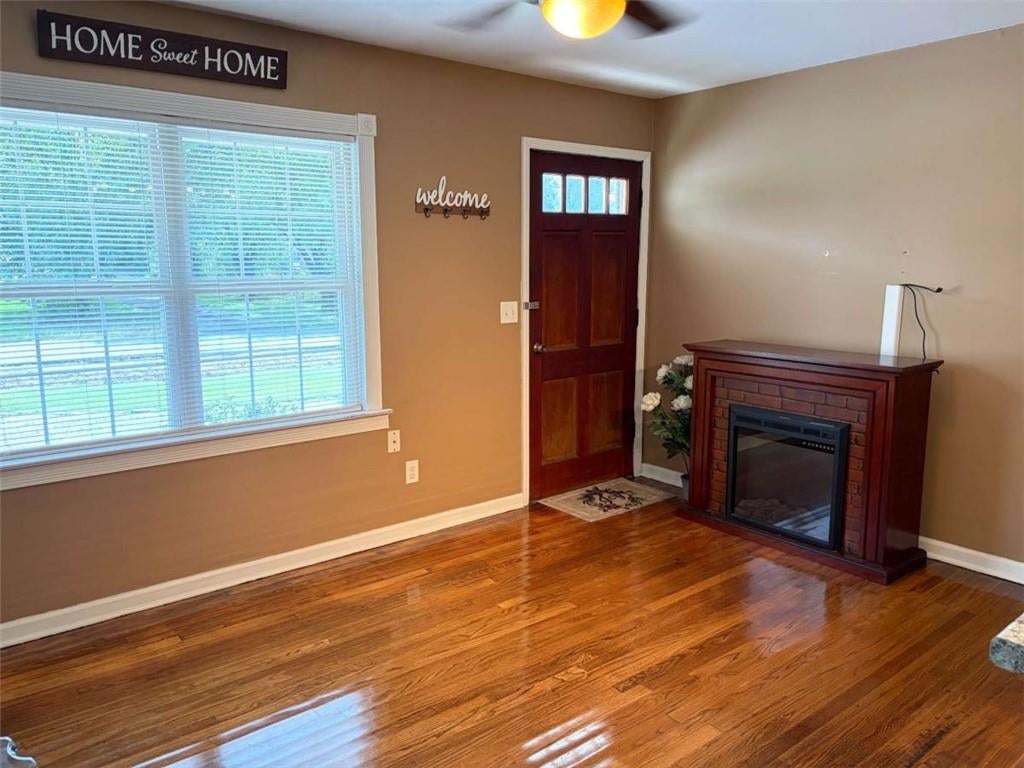 13 Cordle Drive